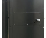 Access 7832-2 Insulated Vault Door