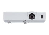 Hitachi CP-EW302N LCD Mounted Projector Front