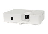 Hitachi CP-EX303 Portable LCD Projector