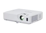 Hitachi CP-EW302N LCD Mounted Projector