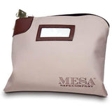 Mesa MFL2014E Front Load Depository Safe